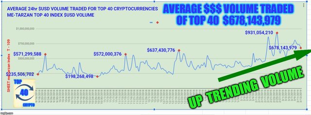 made at imgflip.com
