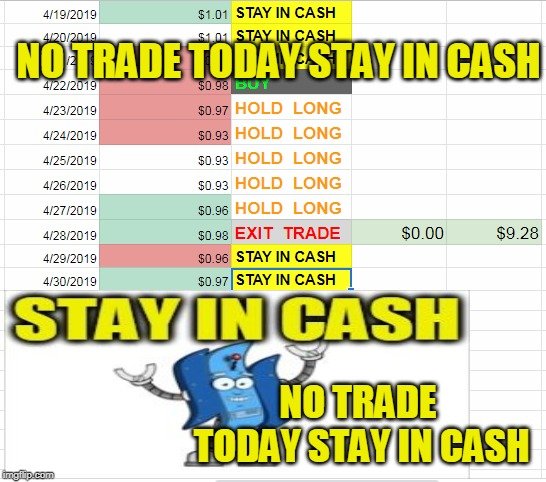 made at imgflip.com