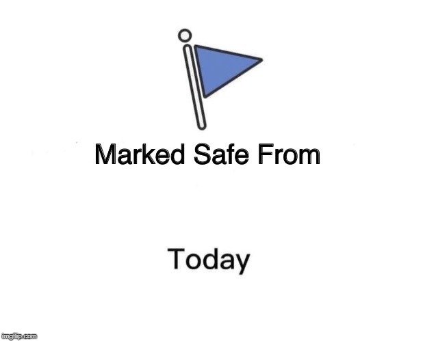 made at imgflip.com