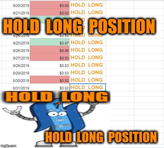 made at imgflip.com