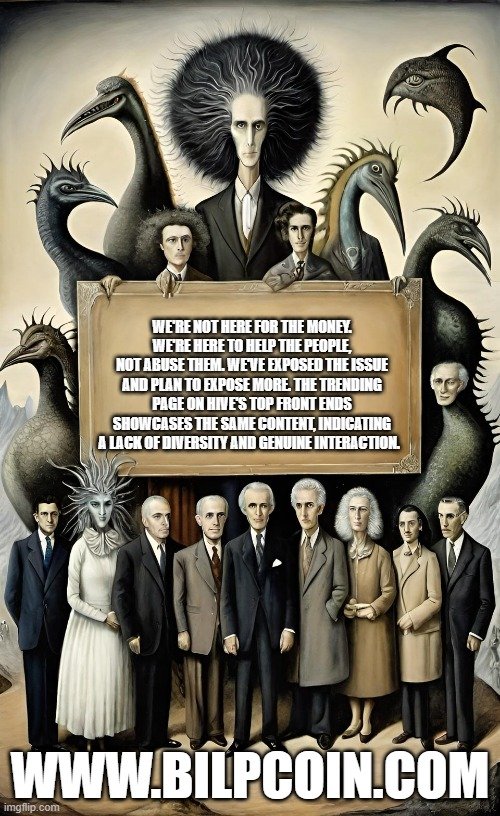 made at imgflip.com