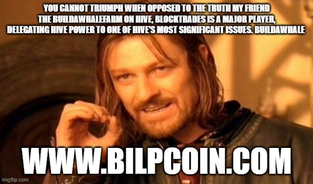 made at imgflip.com
