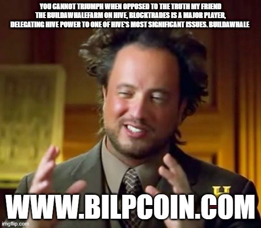 made at imgflip.com