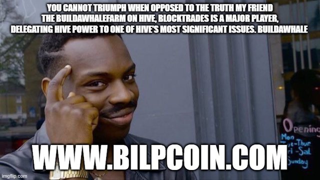 made at imgflip.com