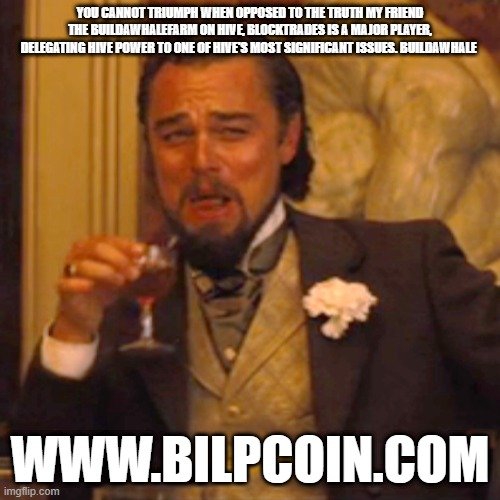 made at imgflip.com