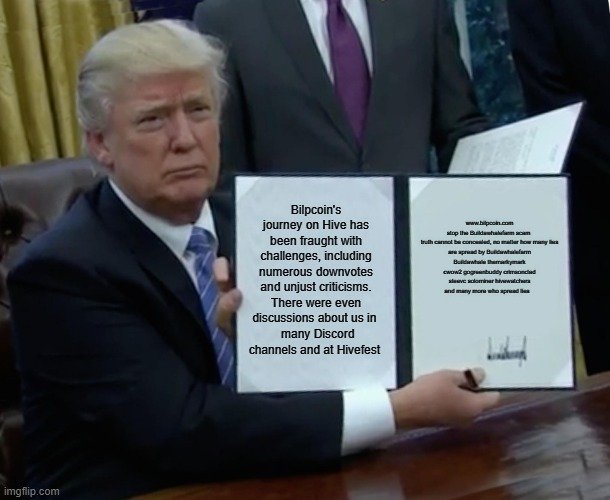 made at imgflip.com