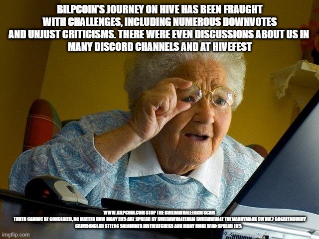 made at imgflip.com