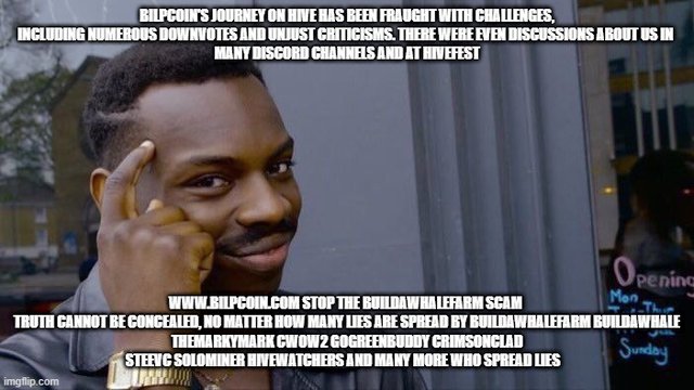 made at imgflip.com