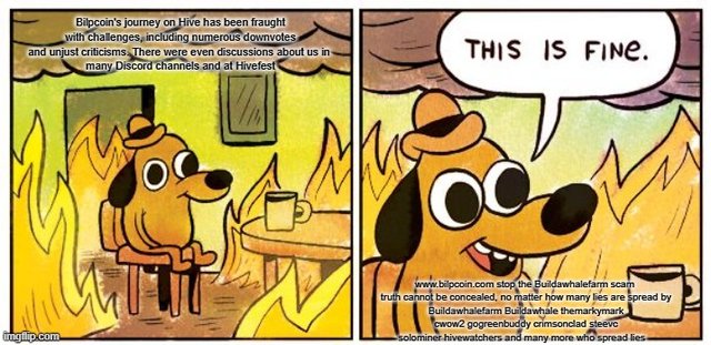 made at imgflip.com