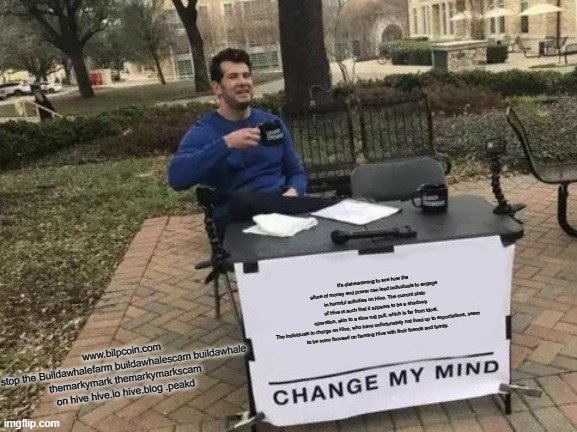 made at imgflip.com