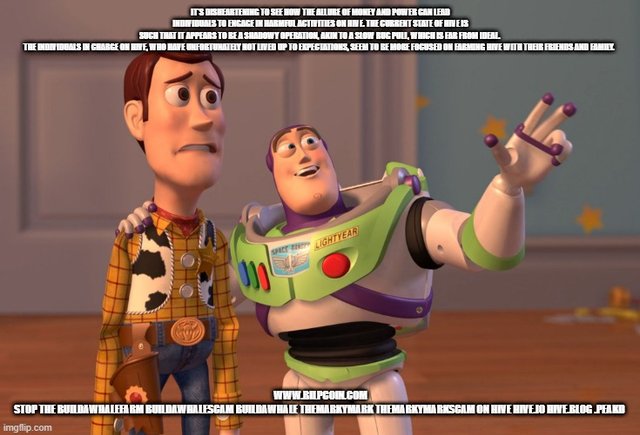 made at imgflip.com