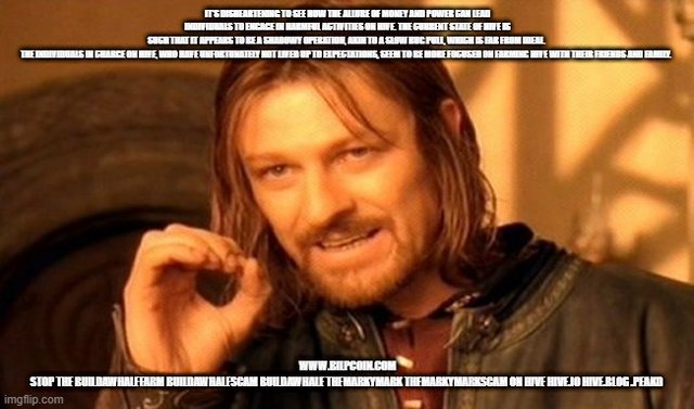made at imgflip.com