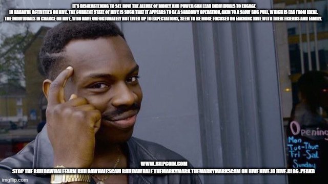made at imgflip.com