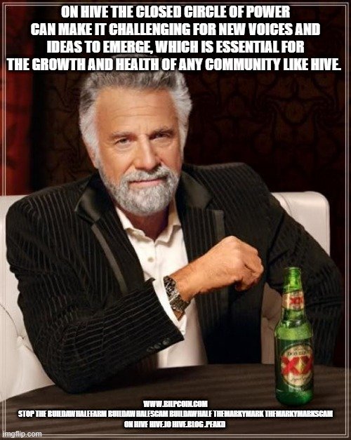 made at imgflip.com