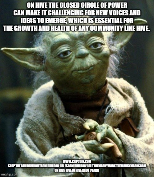 made at imgflip.com