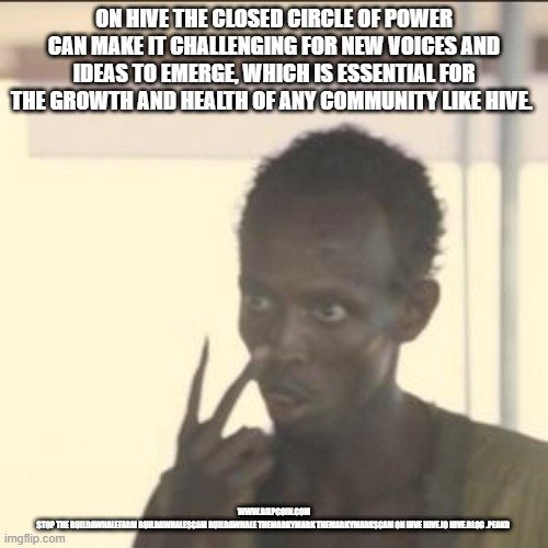made at imgflip.com
