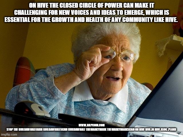 made at imgflip.com