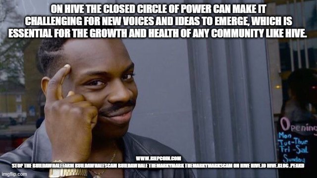 made at imgflip.com