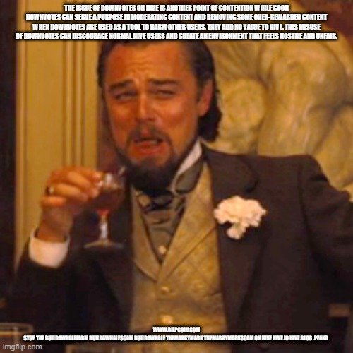 made at imgflip.com