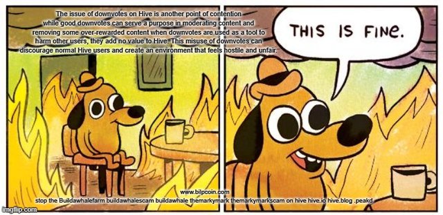 made at imgflip.com