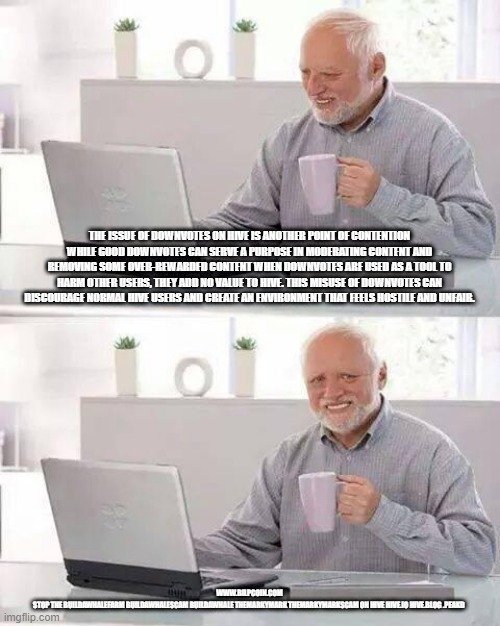 made at imgflip.com