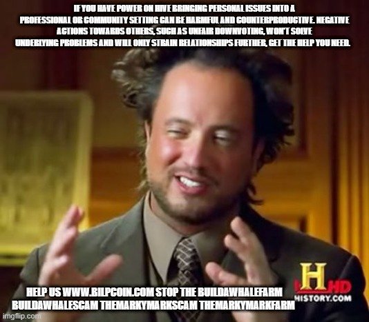 made at imgflip.com
