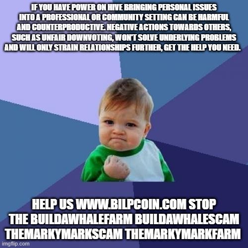 made at imgflip.com