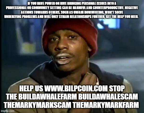 made at imgflip.com
