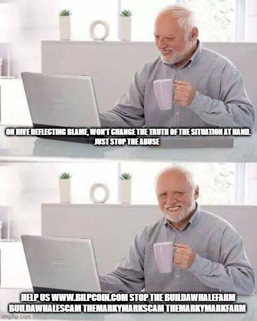 made at imgflip.com