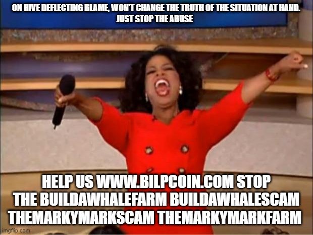 made at imgflip.com