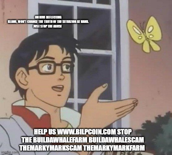 made at imgflip.com