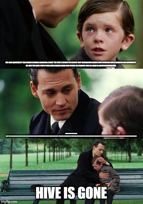 made at imgflip.com