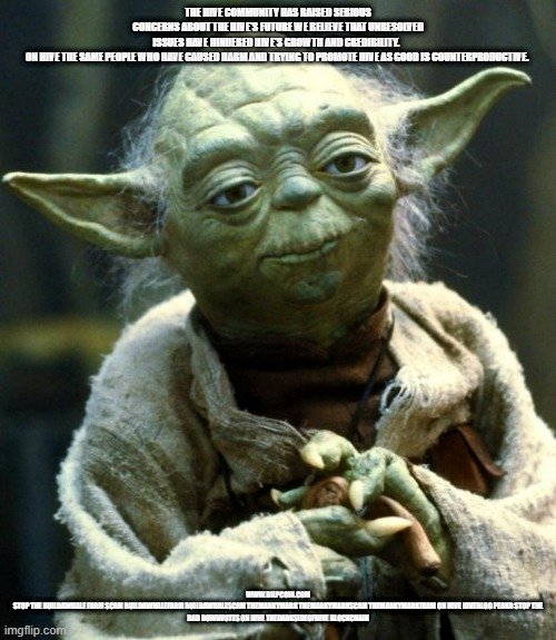 made at imgflip.com