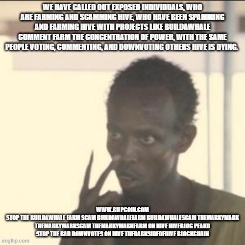 made at imgflip.com
