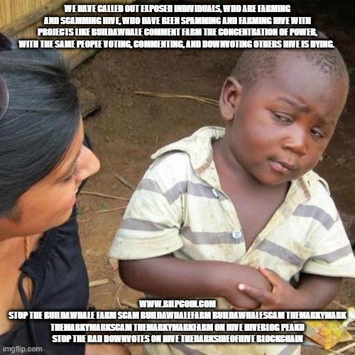 made at imgflip.com