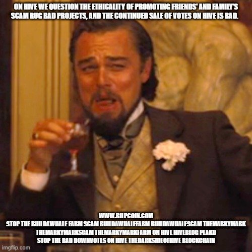 made at imgflip.com