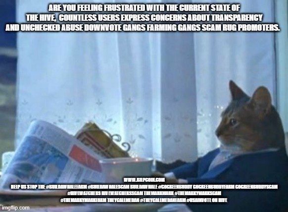 made at imgflip.com