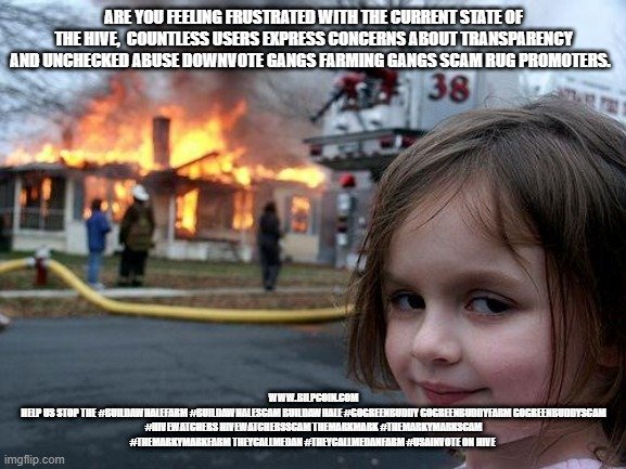 made at imgflip.com