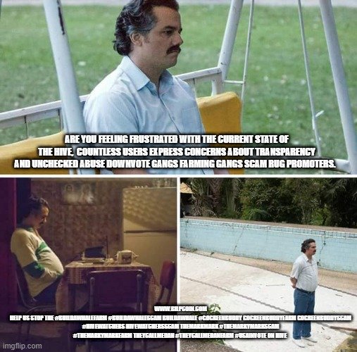 made at imgflip.com
