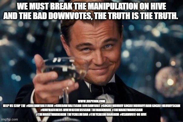 made at imgflip.com