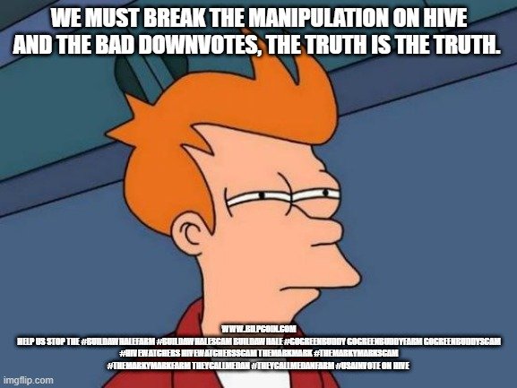 made at imgflip.com