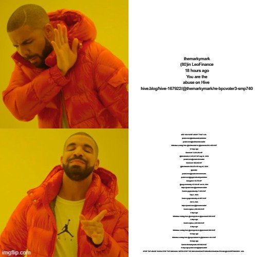 made at imgflip.com