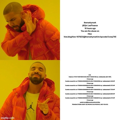 made at imgflip.com