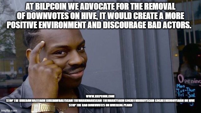 made at imgflip.com