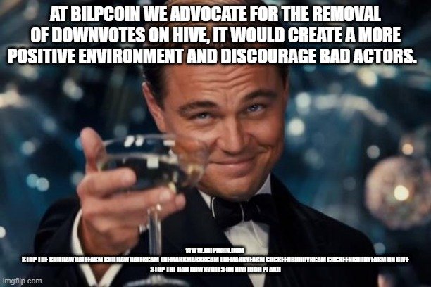 made at imgflip.com