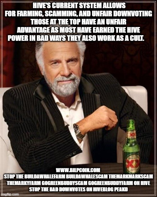 made at imgflip.com