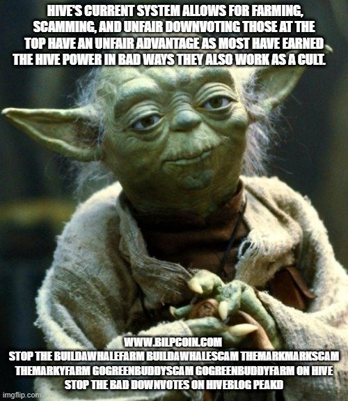 made at imgflip.com