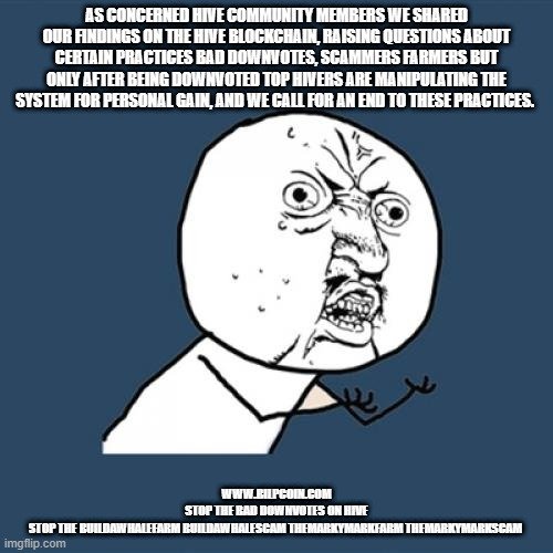 made at imgflip.com