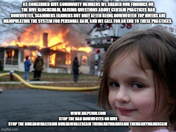 made at imgflip.com