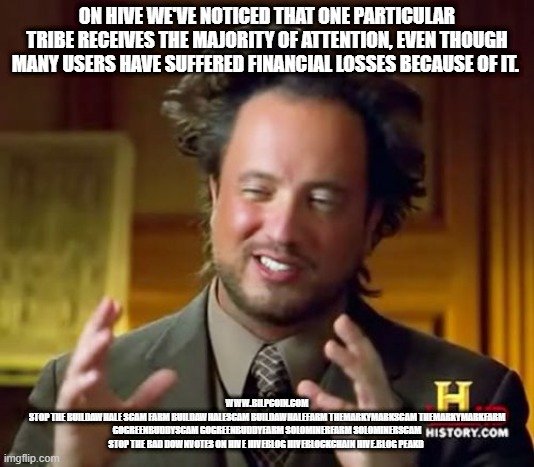 made at imgflip.com